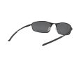 Oakley Whisker Gafas de Sol OO 4141 03