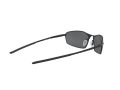 Oakley Whisker Gafas de Sol OO 4141 03