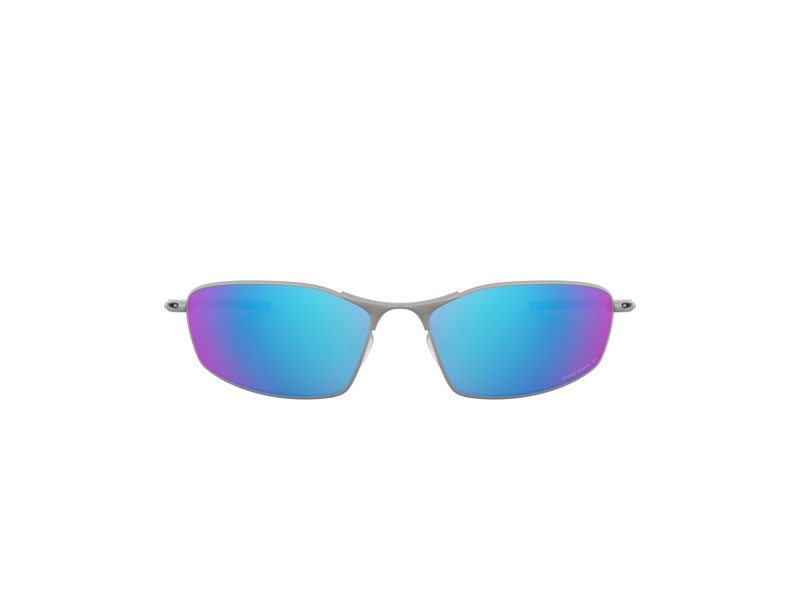 Oakley Whisker Gafas de Sol OO 4141 04