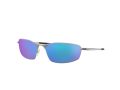 Oakley Whisker Gafas de Sol OO 4141 04