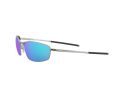 Oakley Whisker Gafas de Sol OO 4141 04