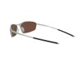 Oakley Whisker Gafas de Sol OO 4141 04
