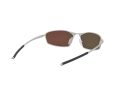 Oakley Whisker Gafas de Sol OO 4141 04