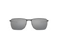 Oakley Ejector Gafas de Sol OO 4142 01