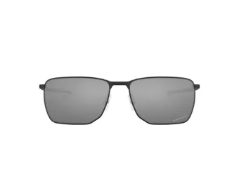 Oakley Ejector Gafas de Sol OO 4142 01