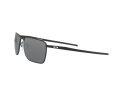 Oakley Ejector Gafas de Sol OO 4142 01