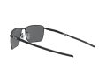 Oakley Ejector Gafas de Sol OO 4142 01