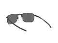 Oakley Ejector Gafas de Sol OO 4142 01