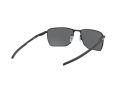 Oakley Ejector Gafas de Sol OO 4142 01