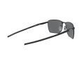 Oakley Ejector Gafas de Sol OO 4142 01