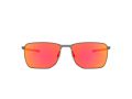 Oakley Ejector Gafas de Sol OO 4142 02