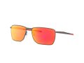 Oakley Ejector Gafas de Sol OO 4142 02