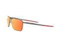 Oakley Ejector Gafas de Sol OO 4142 02