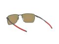 Oakley Ejector Gafas de Sol OO 4142 02