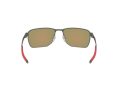 Oakley Ejector Gafas de Sol OO 4142 02