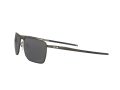 Oakley Ejector Gafas de Sol OO 4142 03