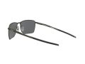 Oakley Ejector Gafas de Sol OO 4142 03