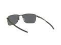 Oakley Ejector Gafas de Sol OO 4142 03
