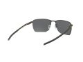 Oakley Ejector Gafas de Sol OO 4142 03