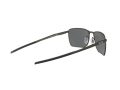 Oakley Ejector Gafas de Sol OO 4142 03