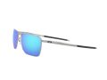 Oakley Ejector Gafas de Sol OO 4142 04