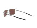 Oakley Ejector Gafas de Sol OO 4142 04