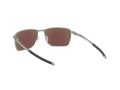 Oakley Ejector Gafas de Sol OO 4142 04