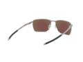 Oakley Ejector Gafas de Sol OO 4142 04