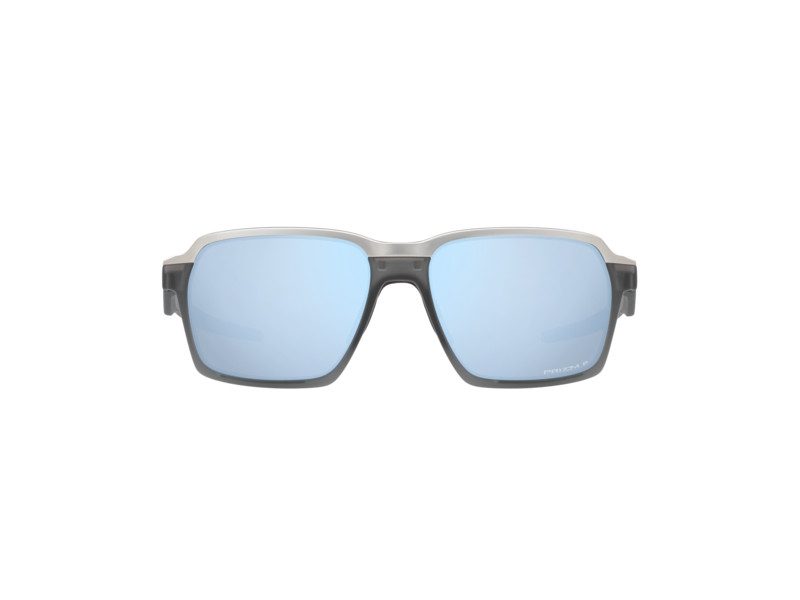 Oakley Parlay Gafas de Sol OO 4143 12