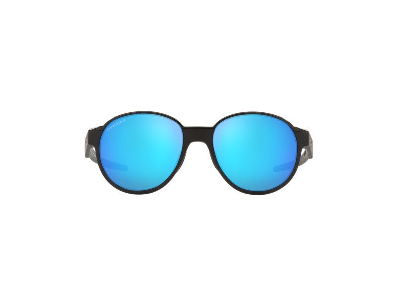 Oakley Coinflip Gafas de Sol OO 4144 02
