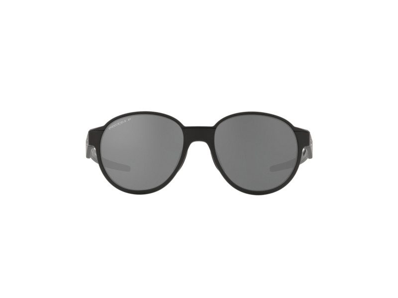 Oakley Coinflip Gafas de Sol OO 4144 03