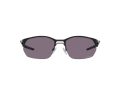 Oakley Wire Tap 2.0 Gafas de Sol OO 4145 01