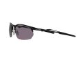 Oakley Wire Tap 2.0 Gafas de Sol OO 4145 01