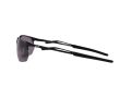 Oakley Wire Tap 2.0 Gafas de Sol OO 4145 01