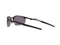 Oakley Wire Tap 2.0 Gafas de Sol OO 4145 01
