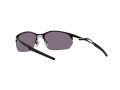 Oakley Wire Tap 2.0 Gafas de Sol OO 4145 01