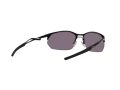 Oakley Wire Tap 2.0 Gafas de Sol OO 4145 01
