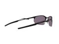 Oakley Wire Tap 2.0 Gafas de Sol OO 4145 01