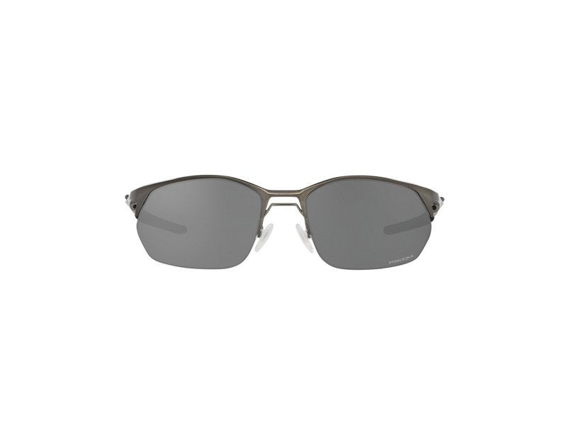 Oakley Wire Tap 2.0 Gafas de Sol OO 4145 02