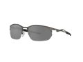 Oakley Wire Tap 2.0 Gafas de Sol OO 4145 02