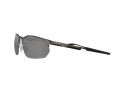 Oakley Wire Tap 2.0 Gafas de Sol OO 4145 02