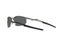 Oakley Wire Tap 2.0 Gafas de Sol OO 4145 02
