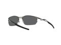 Oakley Wire Tap 2.0 Gafas de Sol OO 4145 02