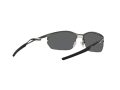 Oakley Wire Tap 2.0 Gafas de Sol OO 4145 02