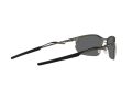Oakley Wire Tap 2.0 Gafas de Sol OO 4145 02