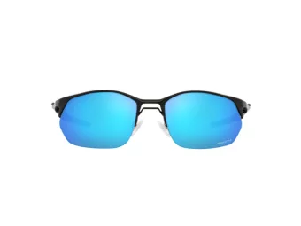 Oakley Wire Tap 2.0 Gafas de Sol OO 4145 04
