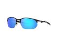 Oakley Wire Tap 2.0 Gafas de Sol OO 4145 04