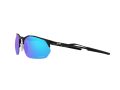 Oakley Wire Tap 2.0 Gafas de Sol OO 4145 04
