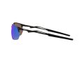 Oakley Wire Tap 2.0 Gafas de Sol OO 4145 04