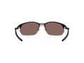 Oakley Wire Tap 2.0 Gafas de Sol OO 4145 04